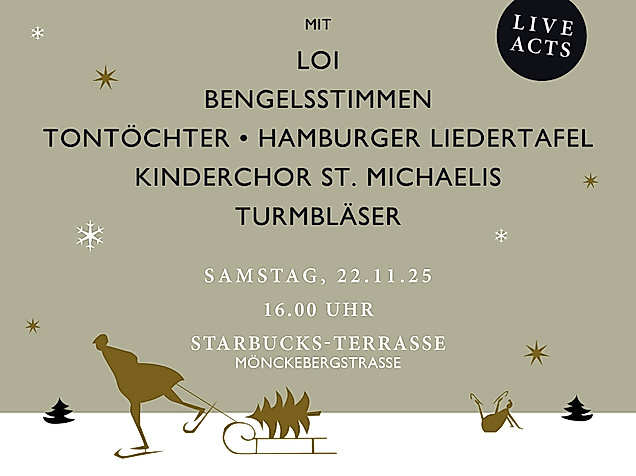 2025-10-21-moe-leuchtet-lichtan-socialmedia-1