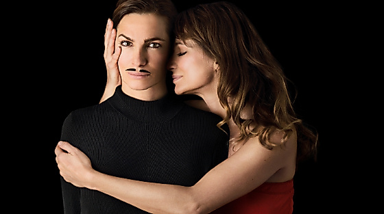 Man's world für Homepage_neu