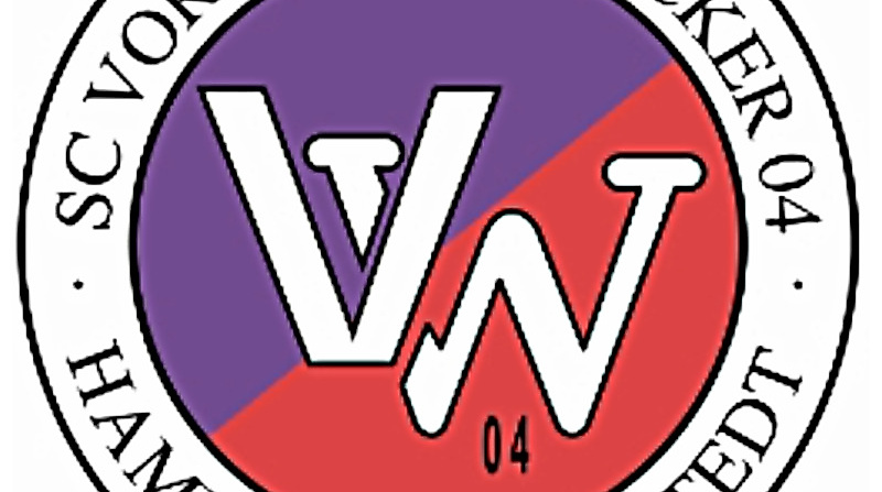 Altona 93 vs SC Vorwärts/Wacker Billstedt