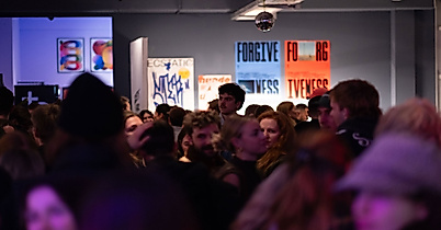 KULTUR&GUT-Cafe-Rosa-c-KULTUR&GUT-web-4-2500x1500