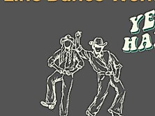 Linedance Workshop - Beginner