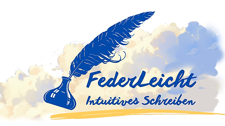 logofederleicht