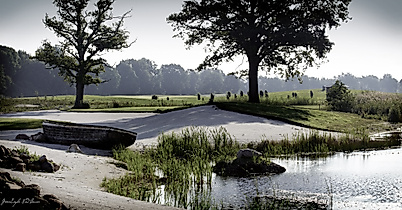 greeneagle_golf-courses_golfplatz_c-greeneagle-4