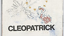 cleopatrick