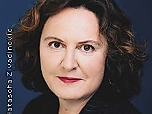 Jana Hensel: Es war einmal ein Land