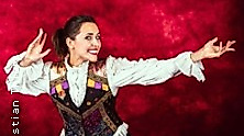 Hänsel & Gretel - Premiere