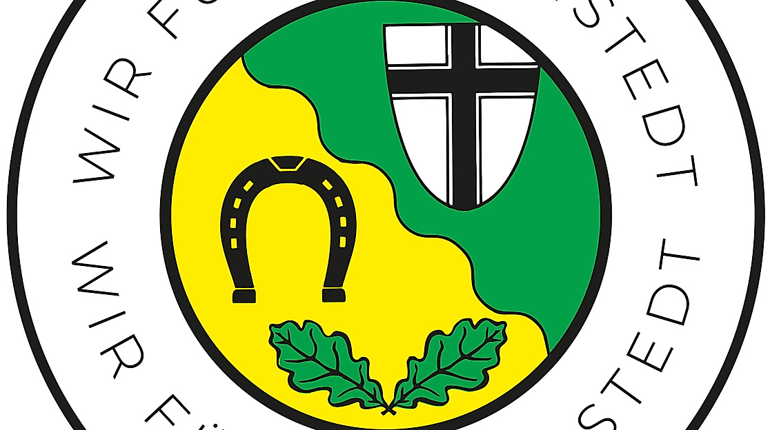 Flohmarkt - Wir für Reppenstedt e. V.