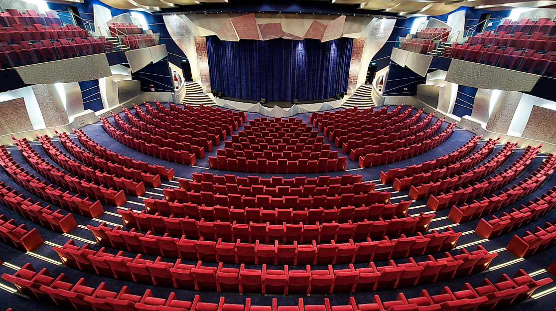 msc-splendia_c-ivansarfatti-9