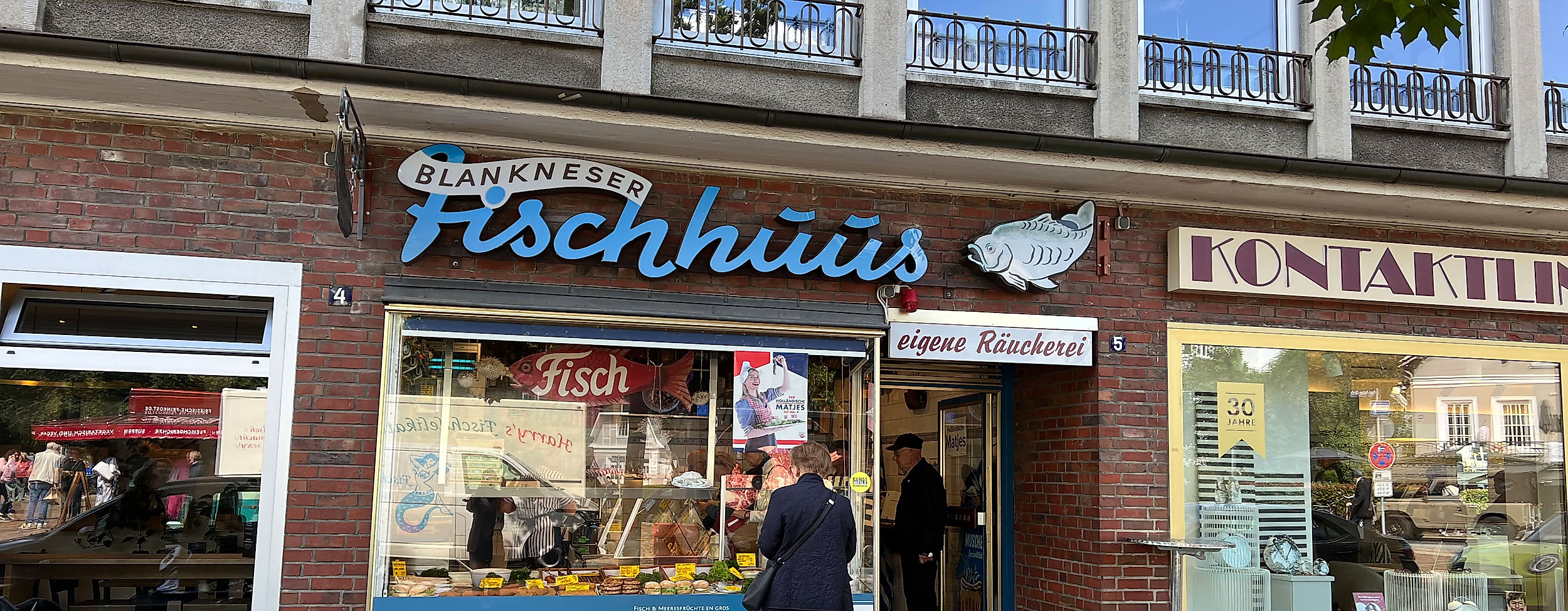 blankeneser-fischhuss-c-HHT-J.E.-web-1-2500x1500