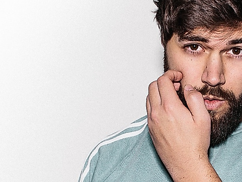 jonnes-hamburg-15112025-66e