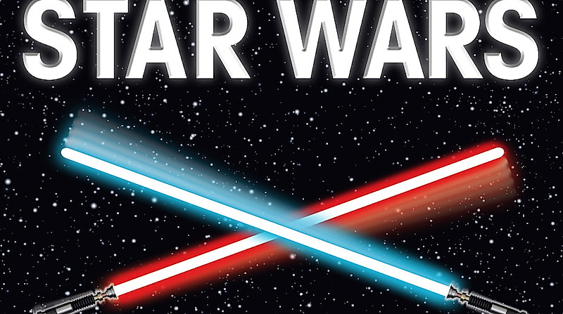 The Music of Star Wars – Live in Concert - Cinema Festival Symphonics