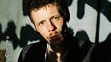 Jesper Munk