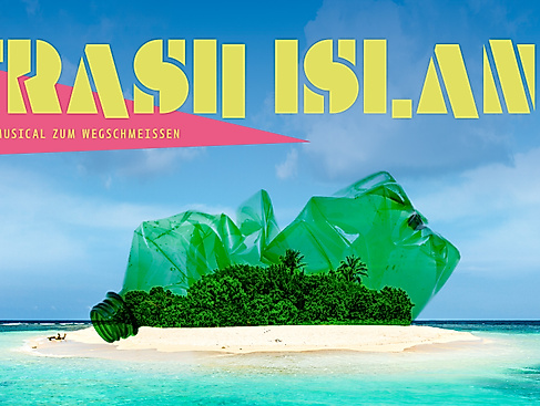 TRASH_ISLAND_Theaterkassen_Elbphi_1920x1080px