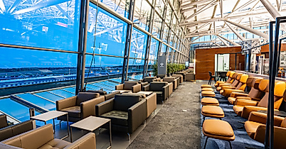 hamburg-airport-lounge-ii_c-hamburg-airport