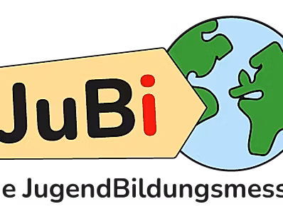 jubi-logo-quer_600_freigestellt