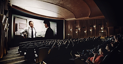 savoy-filmtheater_c-laura-mueller-7