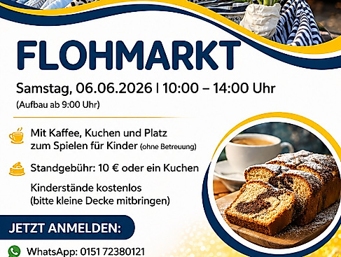 flyer_flohmarkt_20260606