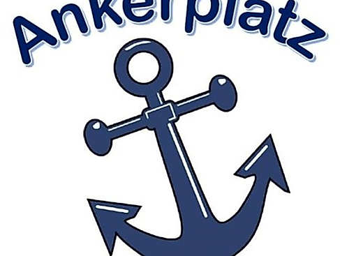 Ankerplatz - Trauerbegleitungsangebot am Abend