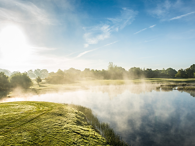 golfplatz_c-gut-apeldoer_3