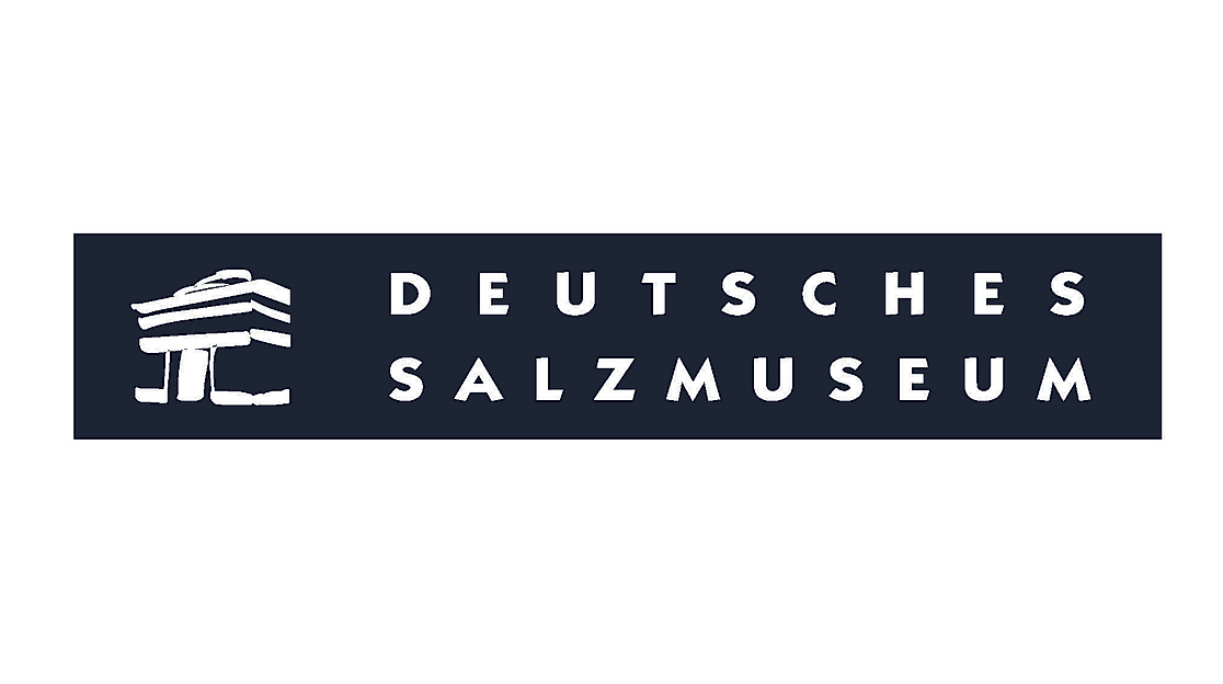 Deutsches Salzmuseum