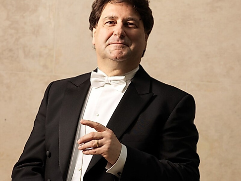 Wiener Johann Strauss Orchester / Johannes Wildner