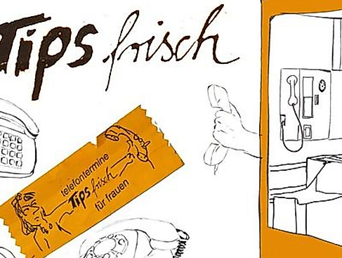 TIPSFRISCH