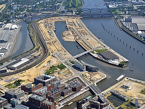 Baakenhafen