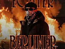 Undacava - Echter Berliner Tour 2026