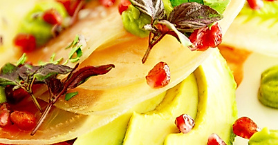 alte-liebe_gerichtauswahl_c-2020_scherer-und-nordhaus-gmbh