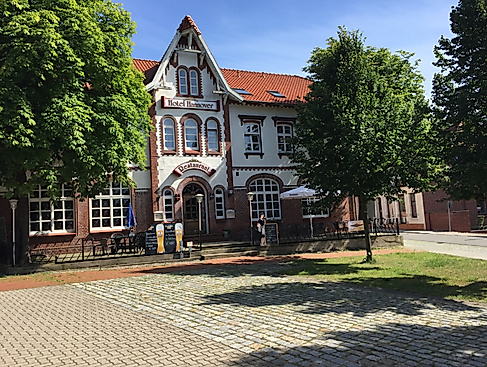 Auftaktveranstaltungen der 72. Karnevalssaison