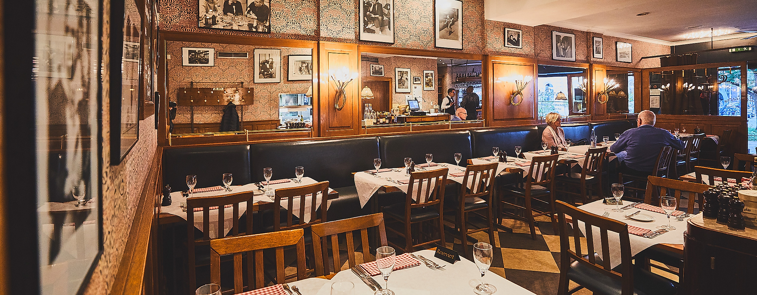 le-plat-du-jour_c-2018-thisisjulia-photography-7