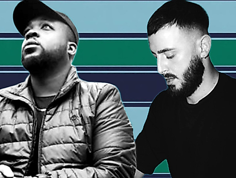 Coll-Draft_X-(jokahtululu)_Brazy1600x900_Fx