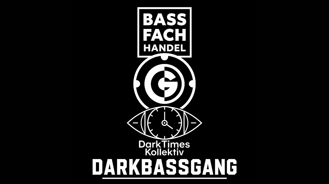 DarkBassGang_Platzhalter_Grafik.png