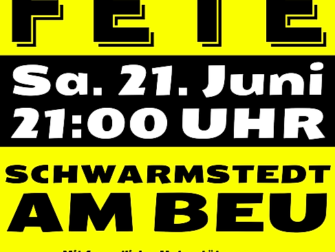 ZELTFETE_Plakat (A3)