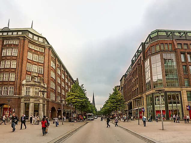 moenckebergstrasse_c-ulrich-perrey