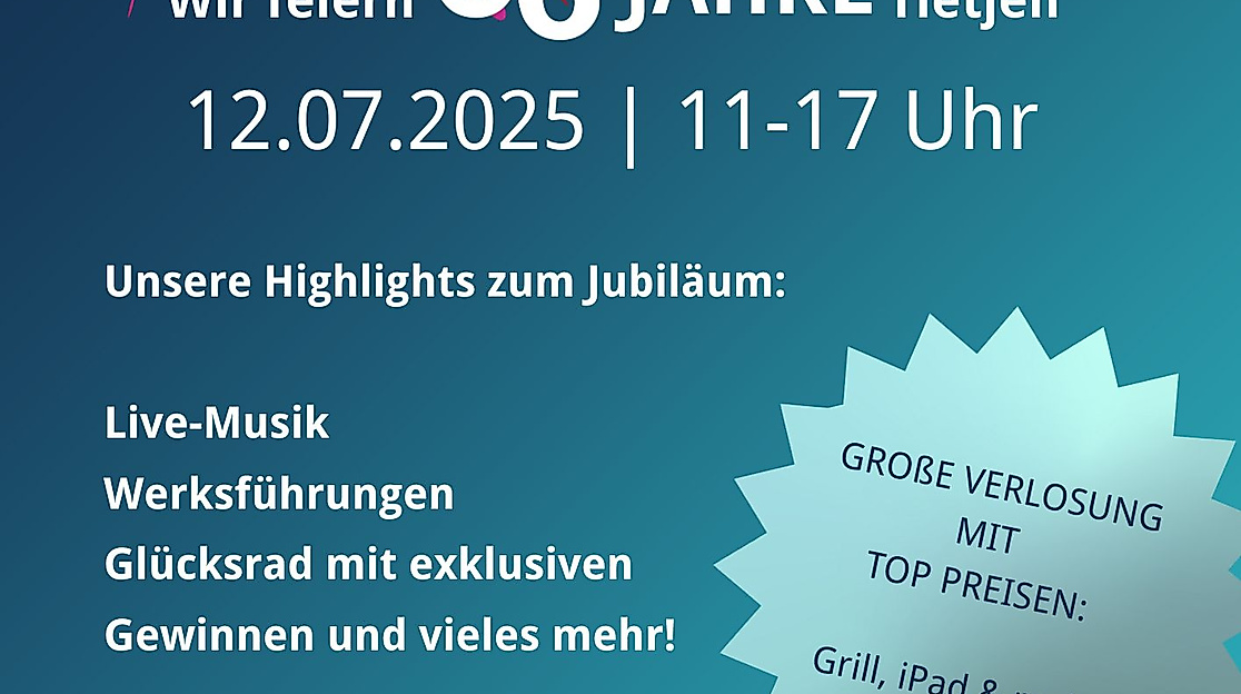 Plakat_Tag der offenen Tür bei Tietjen (A4)