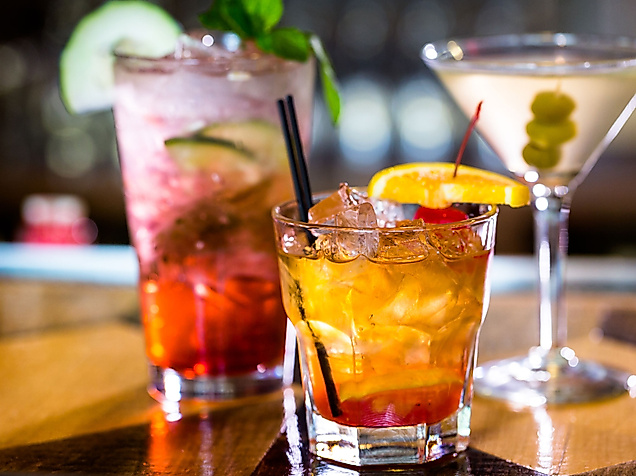 poi-thomaskeller-stockbild-arina-habich_erw_lizenz-2500x1500