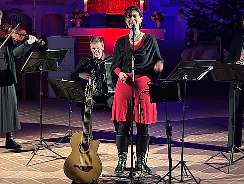 AMekhaye_Günter Flenner