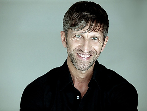 Eric Standop