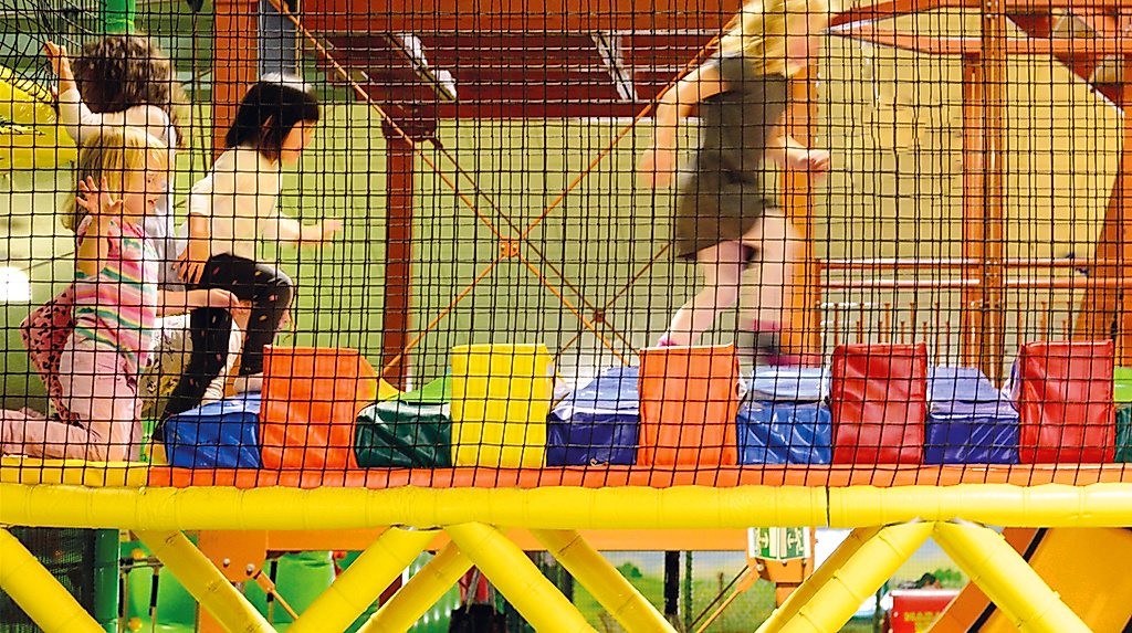 rabatzz_riesenlabyrinth_c_rabatzz