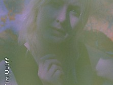 Laura Lee & The Jettes