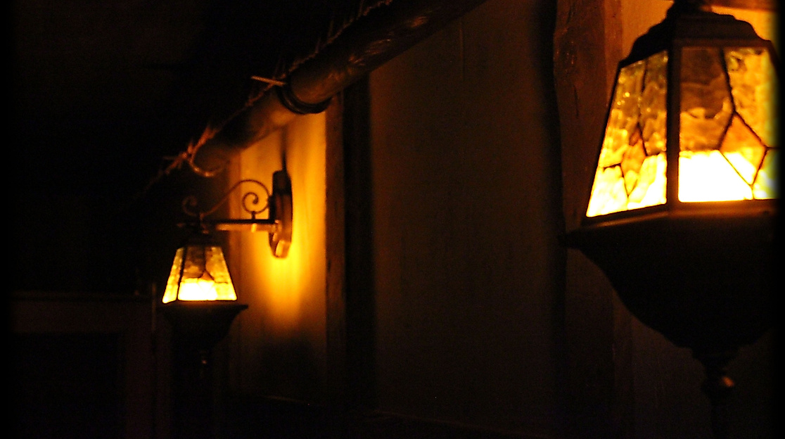 geheimnis-nostradamus_escapediem_c_escapediem_3