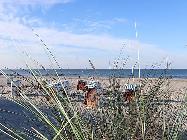 Ostfriesland