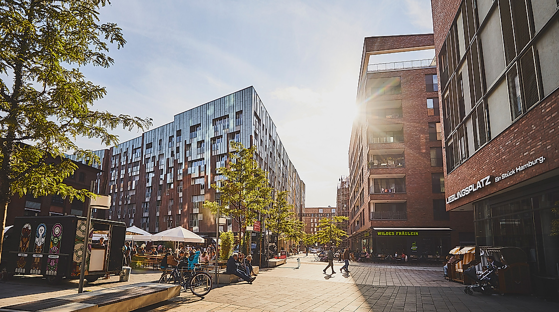 hafencity_ueberseeboulevard_c-2018-thisisjulia-photography-1