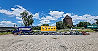 hanse-kart-tour-c-heiser-touristik