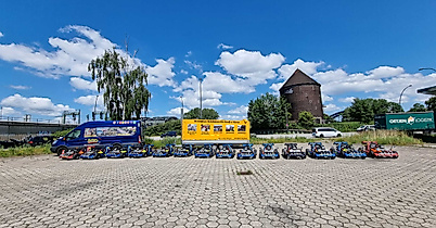 hanse-kart-tour-c-heiser-touristik