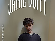 Jamie Duffy - Flâneur Tour 2026