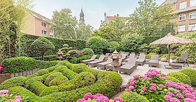 David-Lloyd-Meridian-Am-Michel-28----c---David-Lloyd-Meridian