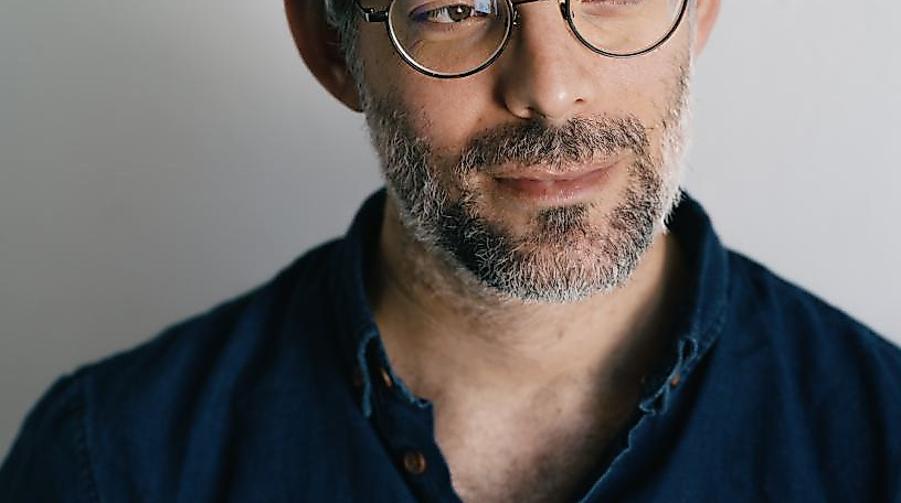 Tomer Dotan Dreyfus