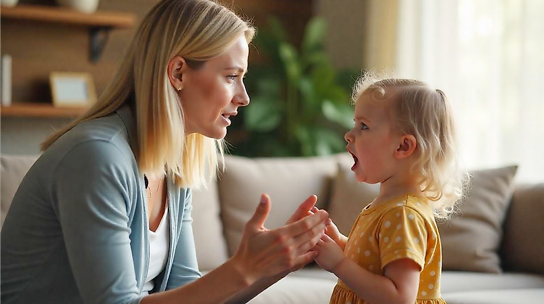 Themencafe Mitentscheiden 2